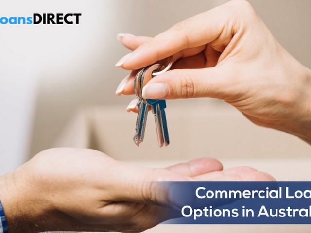 Private Development Finance